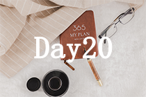 【30天预习计划】中级会计实务知识点20：售后回购