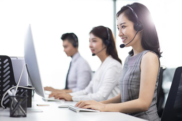 正保会计网校荣获腾讯教育“年度影响力在线教育品牌”