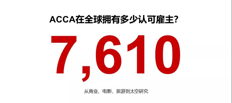 微信图片_20211217093342 微信图片_20211217093342