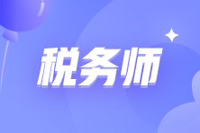 222-148-3 拷贝 11-1