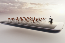 PCMA管理会计师证书的优势及含金量 PCMA管理会计师证书的优势及含金量