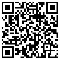 微信图片_20211223113006