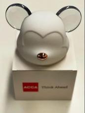 微信图片_20211223114550