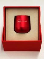 微信图片_20211223114547