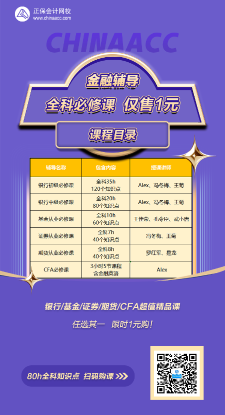 证券业协会发布2022年考试计划公告!考试大变化!必看! 证券业协会发布2022年考试计划公告!考试大变化!必看!