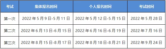 期货5月考不过享课程延期+优惠补贴! 期货5月考不过享课程延期+优惠补贴!