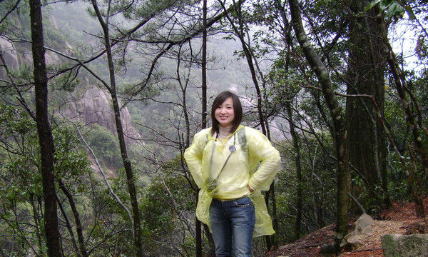 就业老师帮她重新明确职业方向！全职妈妈入职财务