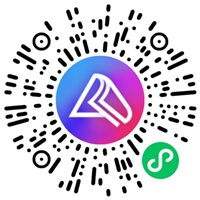 备考2022年初级会计从坚持每日打卡开始！