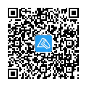 初级报考指导（运营中心版）