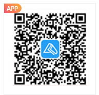 【强烈推荐】7个好用到爆的注会学习工具！飞升CPAer达人！