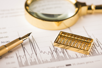 员工可以给单位开具发票吗？