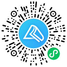 2022年中级会计职称3月10日起报名 报名照片准备好了吗? 2022年中级会计职称3月10日起报名 报名照片准备好了吗?