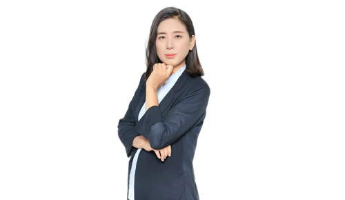 财税培训师优秀学员——张老师 180天解锁讲师全技能! 财税培训师优秀学员——张老师 180天解锁讲师全技能!