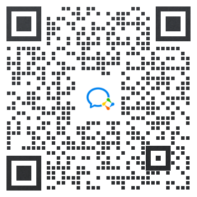 【重要】2022年期货从业考试教材变动大吗? 【重要】2022年期货从业考试教材变动大吗?