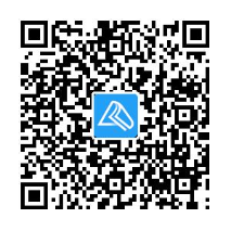 2022年初级会计考试报考点如何选择？来看！