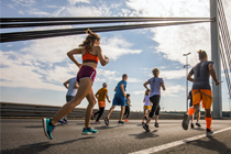 什么是矿产资源专项收入呢？