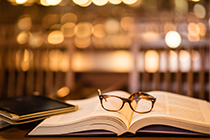 全年一次性奖金单独计税政策延续了 