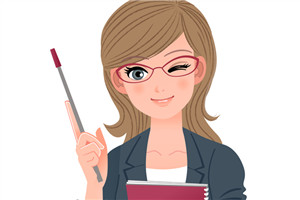 税务师可以从事些什么工作？哪些单位需要税务师？