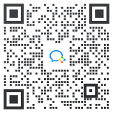 社群二维码
