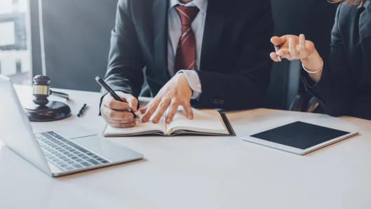 法务会计3 法务会计3