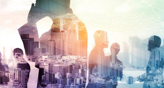 法务会计5 法务会计5