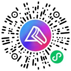 初级基础打卡计划27日截止！打卡知识点你都学会了吗？