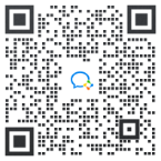 中国证券投资基金业协会关于发布2022年度考试计划的公告 中国证券投资基金业协会关于发布2022年度考试计划的公告