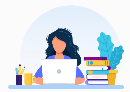 科学备考效率高