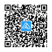 北京市2022年初级会计师准考证何时开始打印？