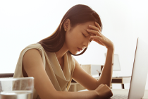 个体工商户如何延缓缴纳部分税费？