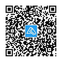 2022初级会计职称每日一练免费测试 2022初级会计职称每日一练免费测试