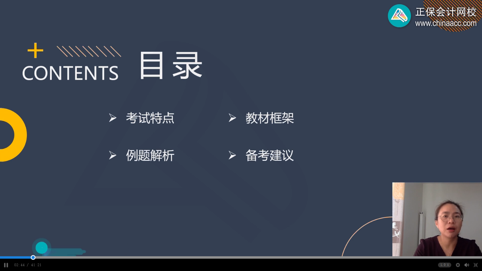 郭晓彤 工商管理