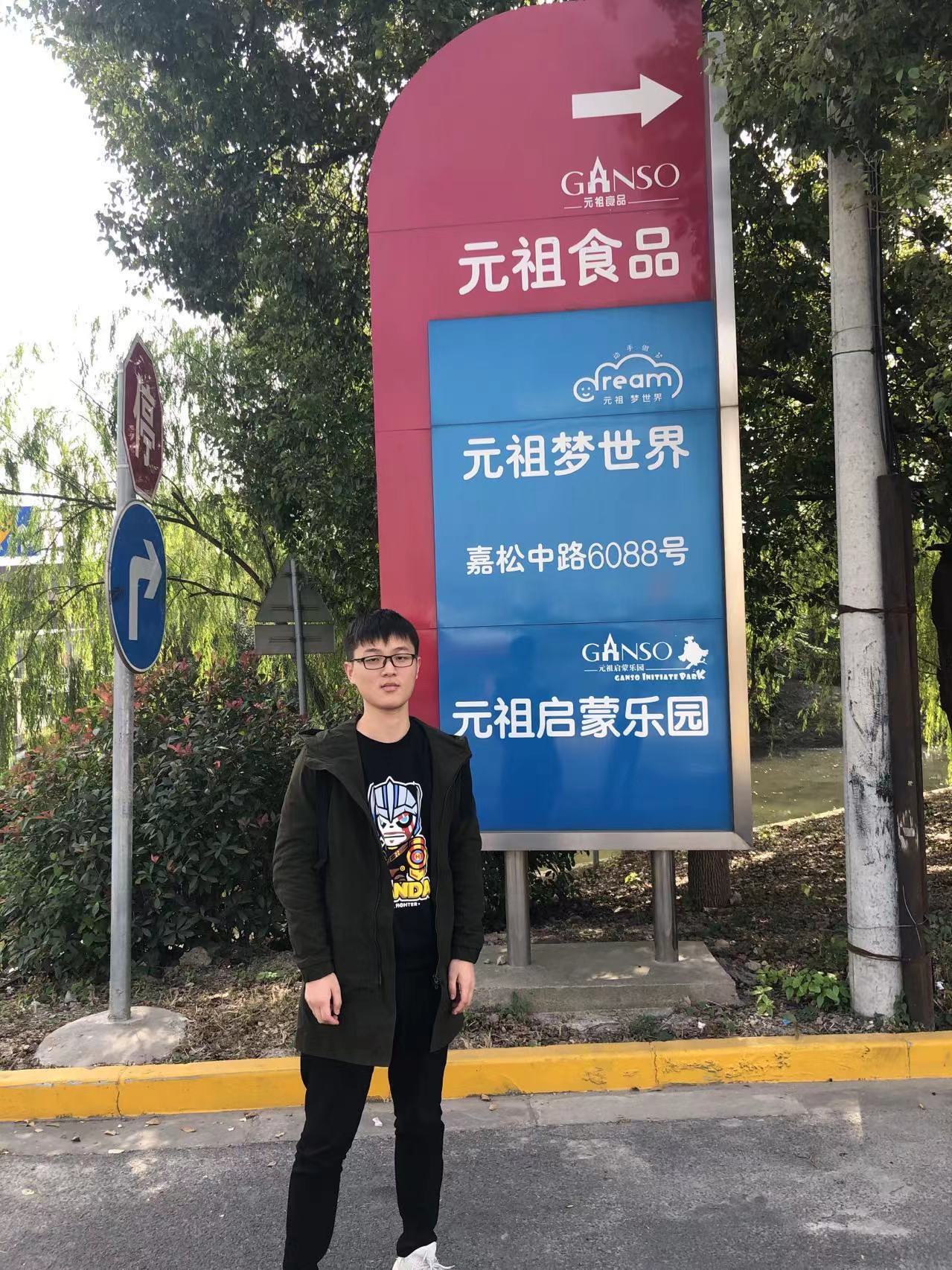 摆脱职业迷茫,我终于找对了方向! 摆脱职业迷茫,我终于找对了方向!