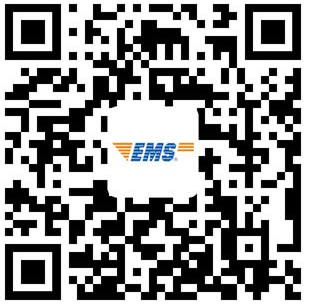 合肥初中级经济师证书领取 合肥初中级经济师证书领取