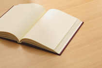 单位发放的所有职工福利都可以税前扣除吗？