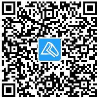 中级经济师扫码进群领资料