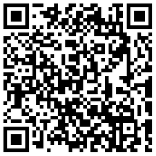 中级经济师抢跑行动营购买