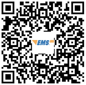 阜新2021初中级经济师证书邮寄