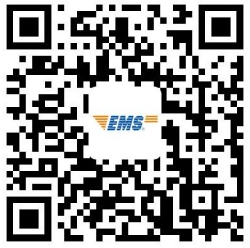 安庆初中级经济师证书邮寄 安庆初中级经济师证书邮寄