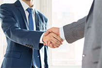 本月增值税发票不够用，请问如何办理增量？