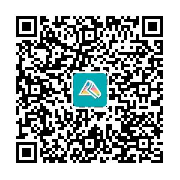 22初级官网长期+往期（学霸群）