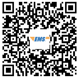 鞍山2021年初中级经济师证书邮寄 鞍山2021年初中级经济师证书邮寄