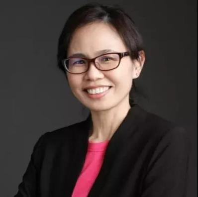 Shi-min How Shi-min How