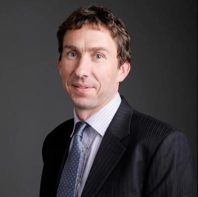 Eoghan O'Brien Eoghan O'Brien