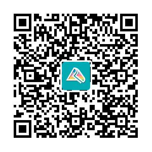 证要考，头发也要守护！这个方法YYDS！