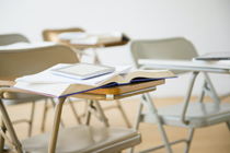 电子税务局上如何增加办税人员？