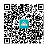 新年拔得新“头”筹！你的虎年头像、红包封面待领取！