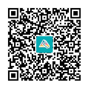 2022初级会计报名简章重磅公布！报名时间推迟、考试时间...