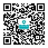 新年拔得新“头”筹！你的虎年头像、红包封面待领取！