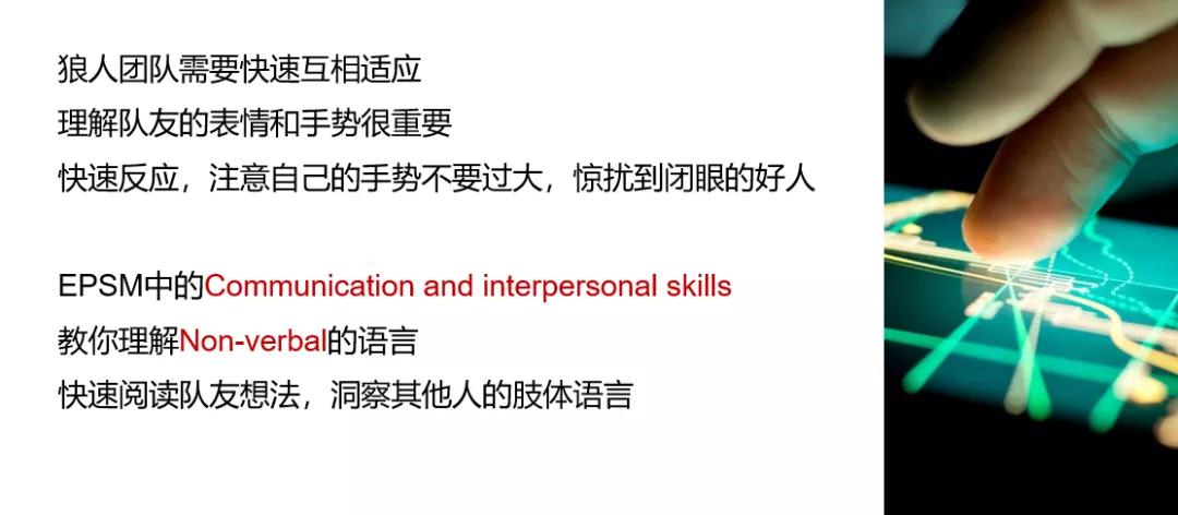 微信图片_20220125111716